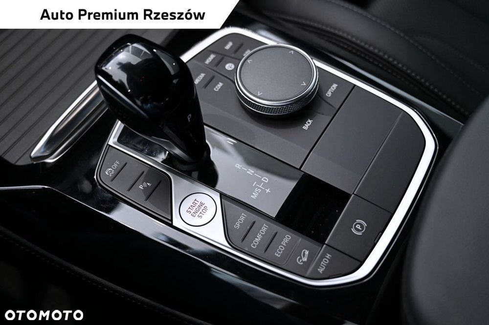 BMW X4 2025 photo 5