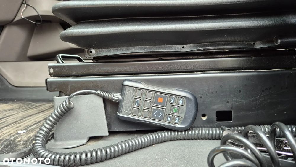 Scania R450 A4x2 STANDARD/ ACC/LDW - 24