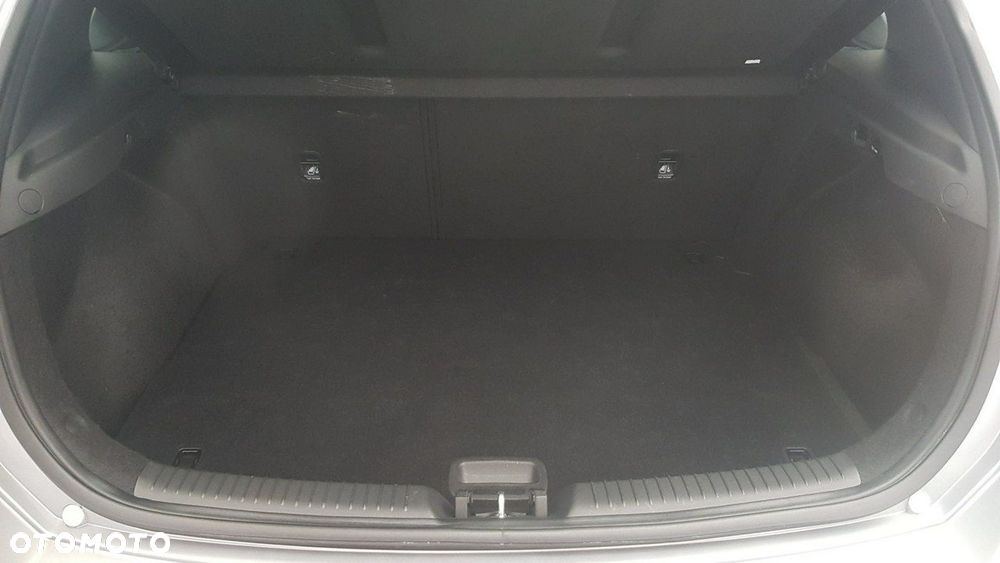 Hyundai i30 - 18