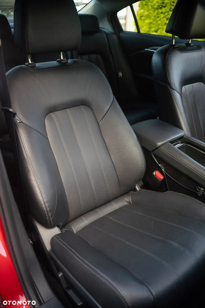 Mazda 6 2.5 SKYPassion - 34