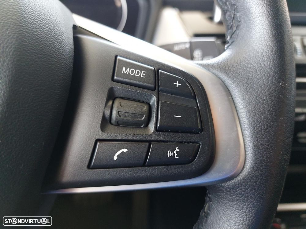 BMW 225xe Active Tourer Advantage - 21