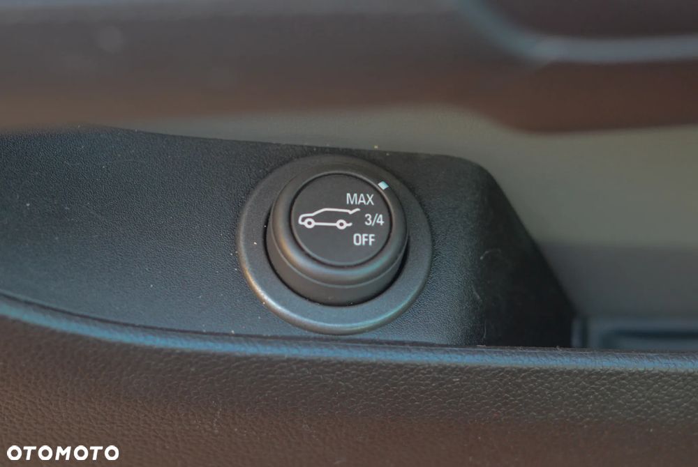 Cadillac SRX 3.0 V6 AWD Sport Luxury - 17