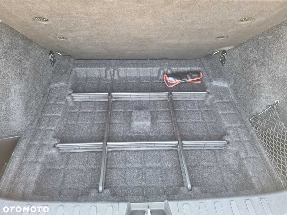 BMW X1 xDrive23d - 34