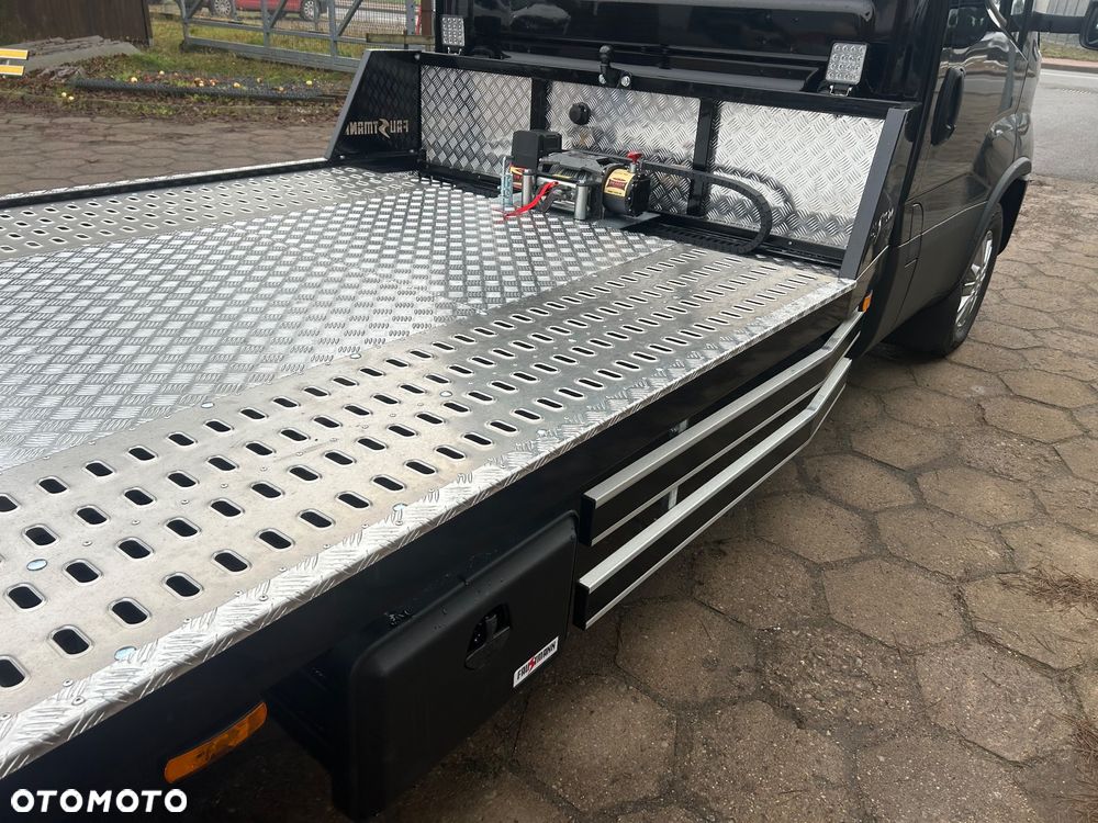 Iveco Faustmann - 17