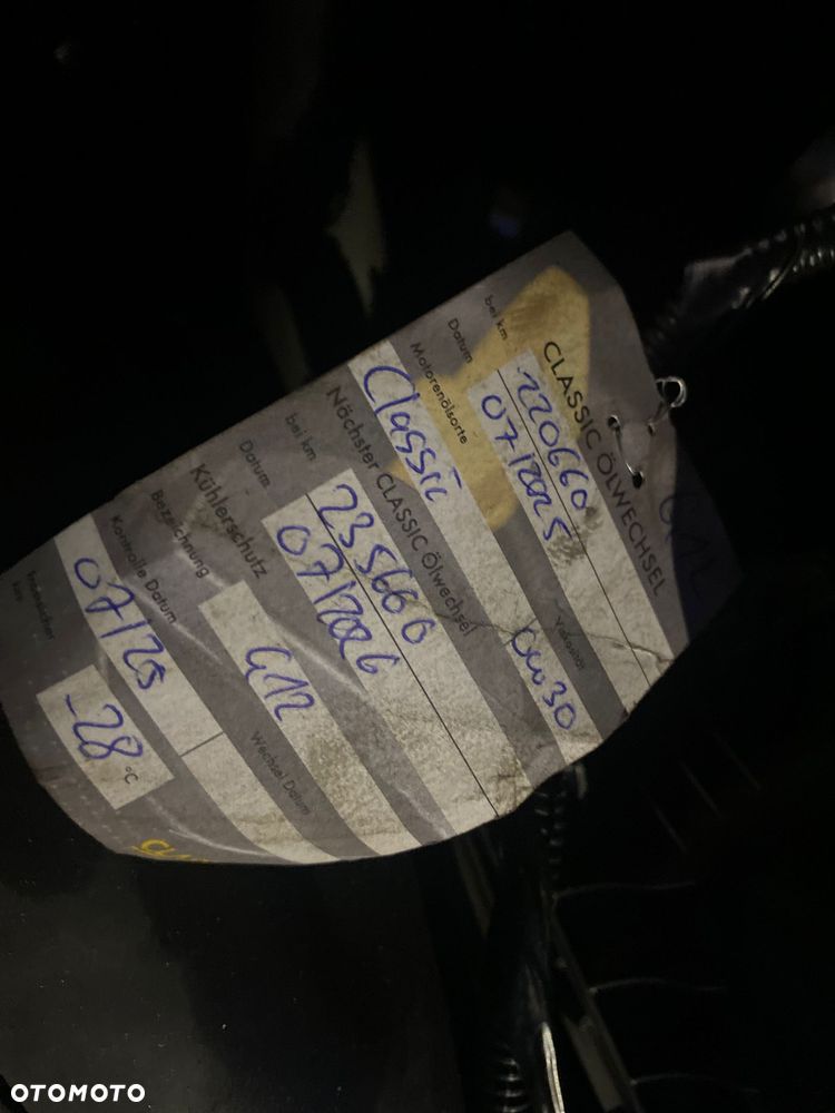 Ford Galaxy 2.0 TDCi Titanium PowerShift - 27