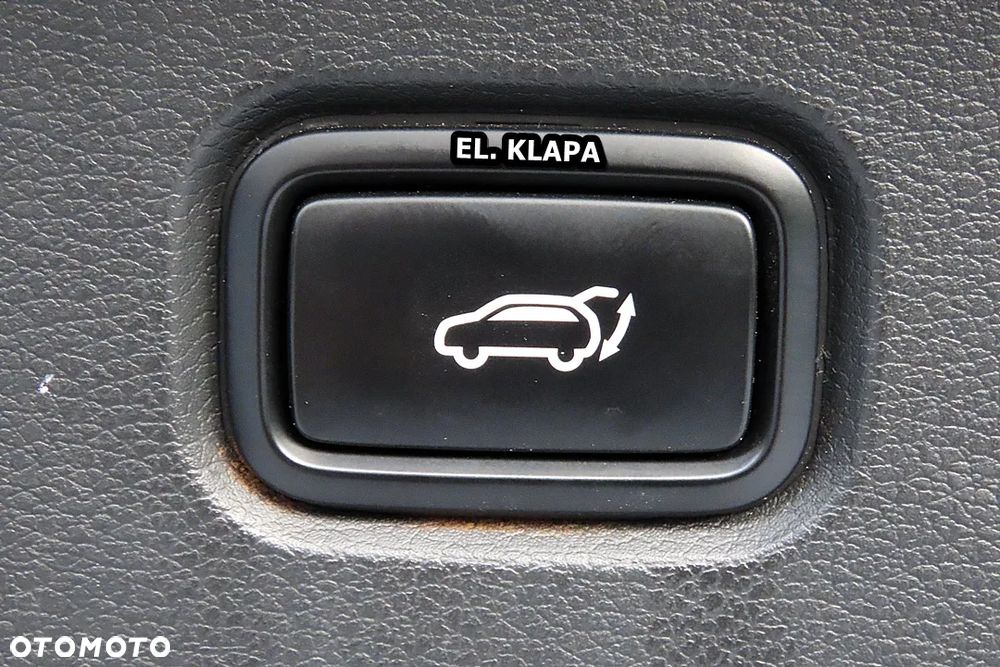 Kia Sportage 1.6 T-GDI AWD Eco-Dyn.+ (48V M-H) DCT GT-Line - 19