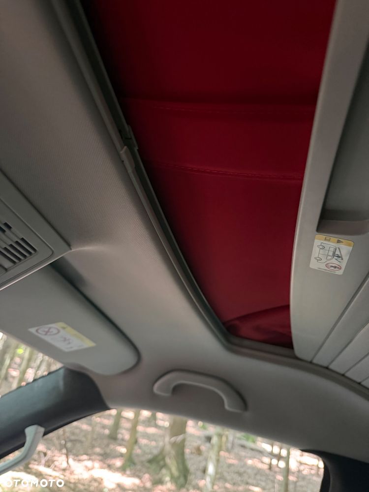 Volkswagen California - 21