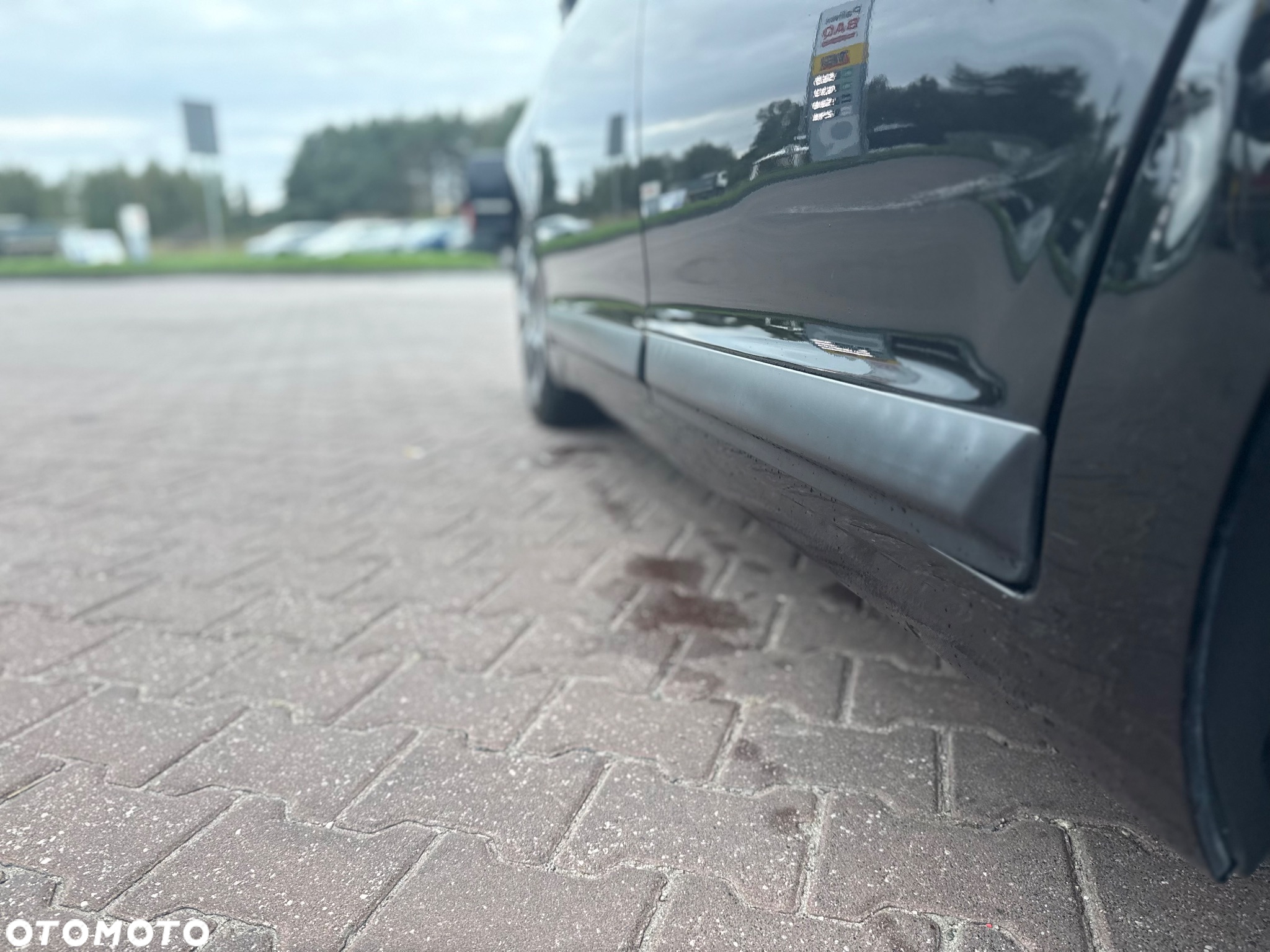 Citroën C4 VTi 120 Exclusive - 27