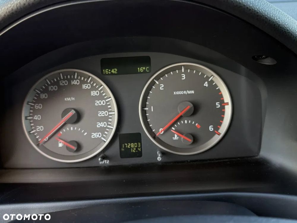 Volvo C30 - 8