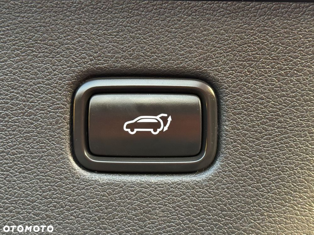 Hyundai Tucson 2.0 CRDi 4WD Automatik Passion Plus - 29