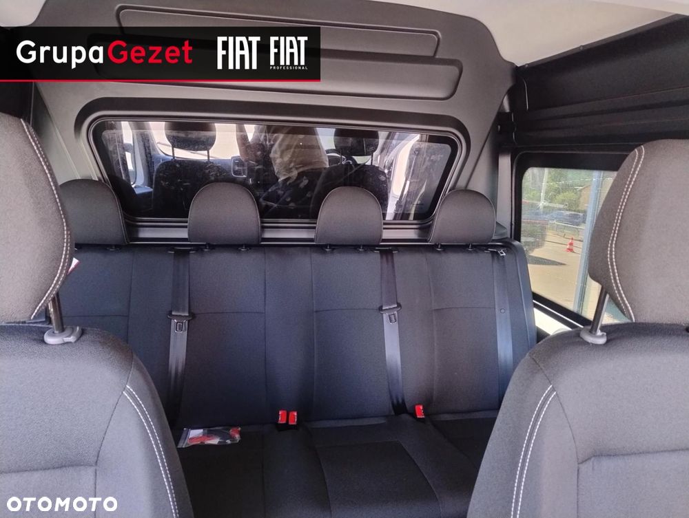 Fiat Ducato - 7