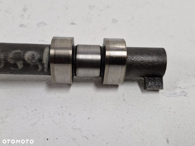 TATA SAFARI 2 II 2.2 D WAŁEK ROZRZĄDU PC1 - 4