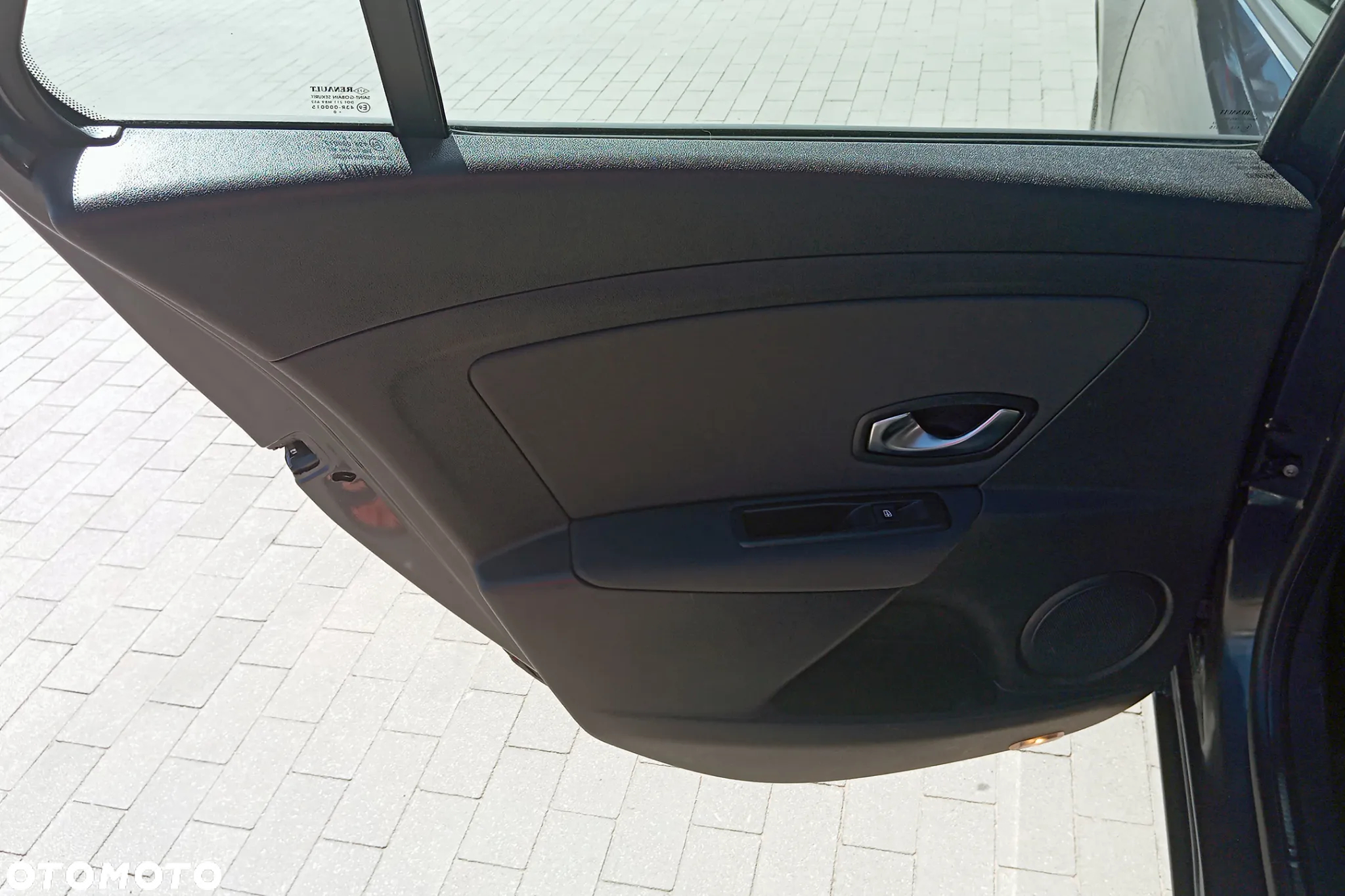 Renault Megane - 29