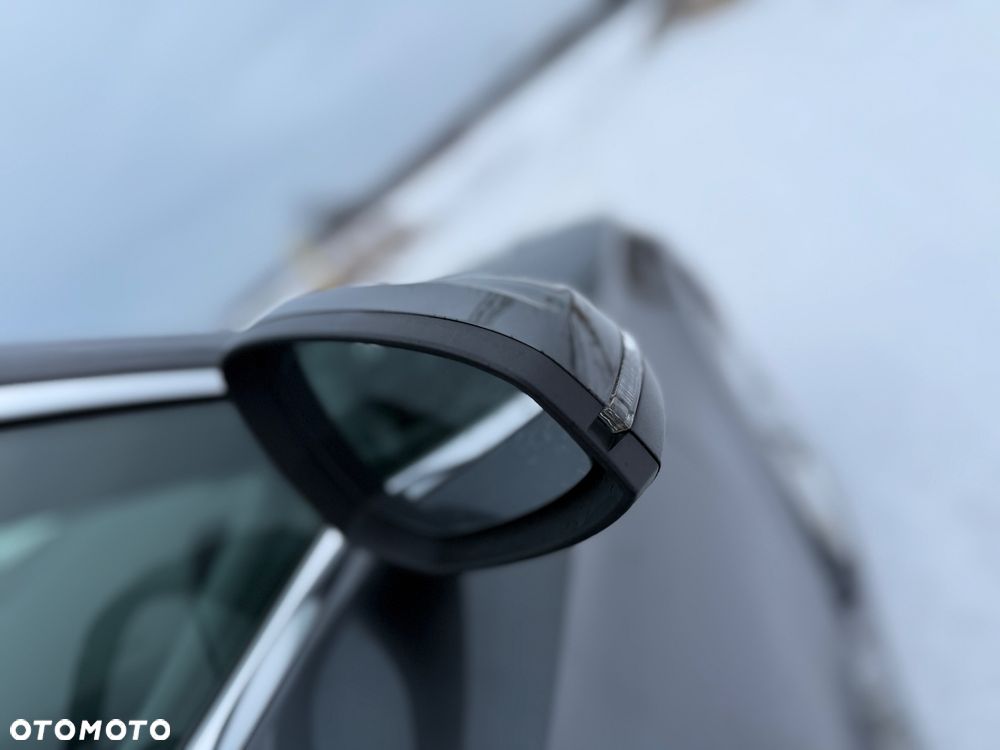 Audi A5 Sportback 2.0 TFSI Sport S tronic - 19