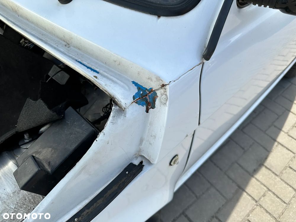 Fiat 126 - 15