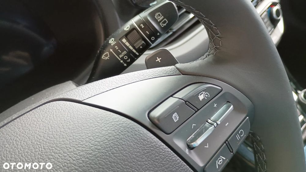 Hyundai i30 1.0 T-GDI Smart DCT - 27