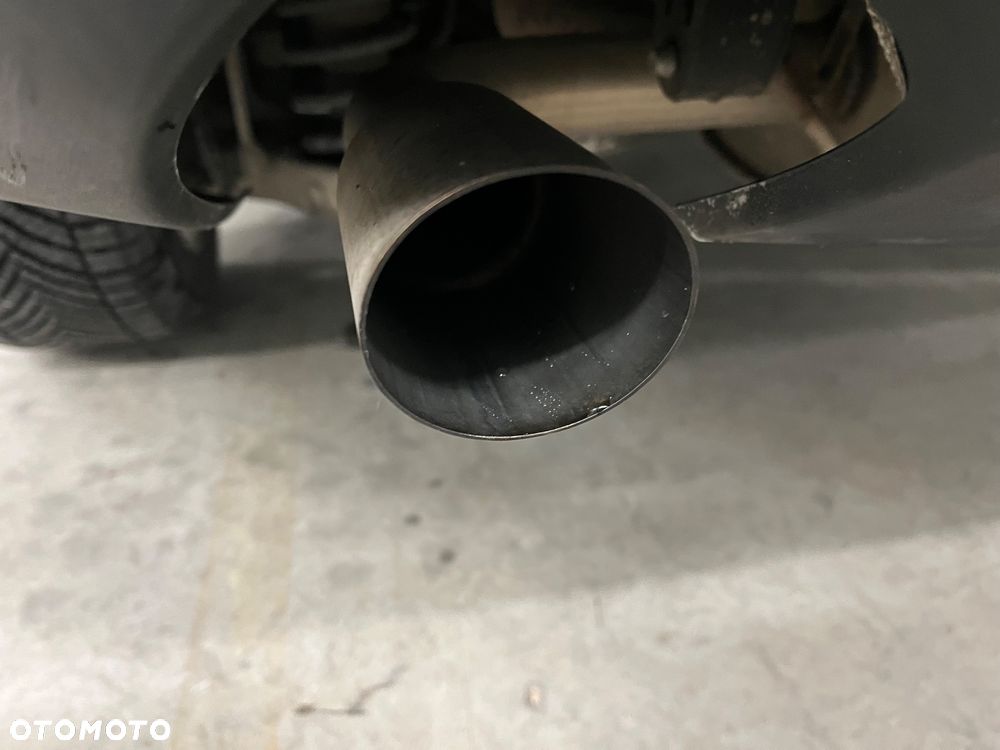 Volvo V60 DRIVe Momentum - 25