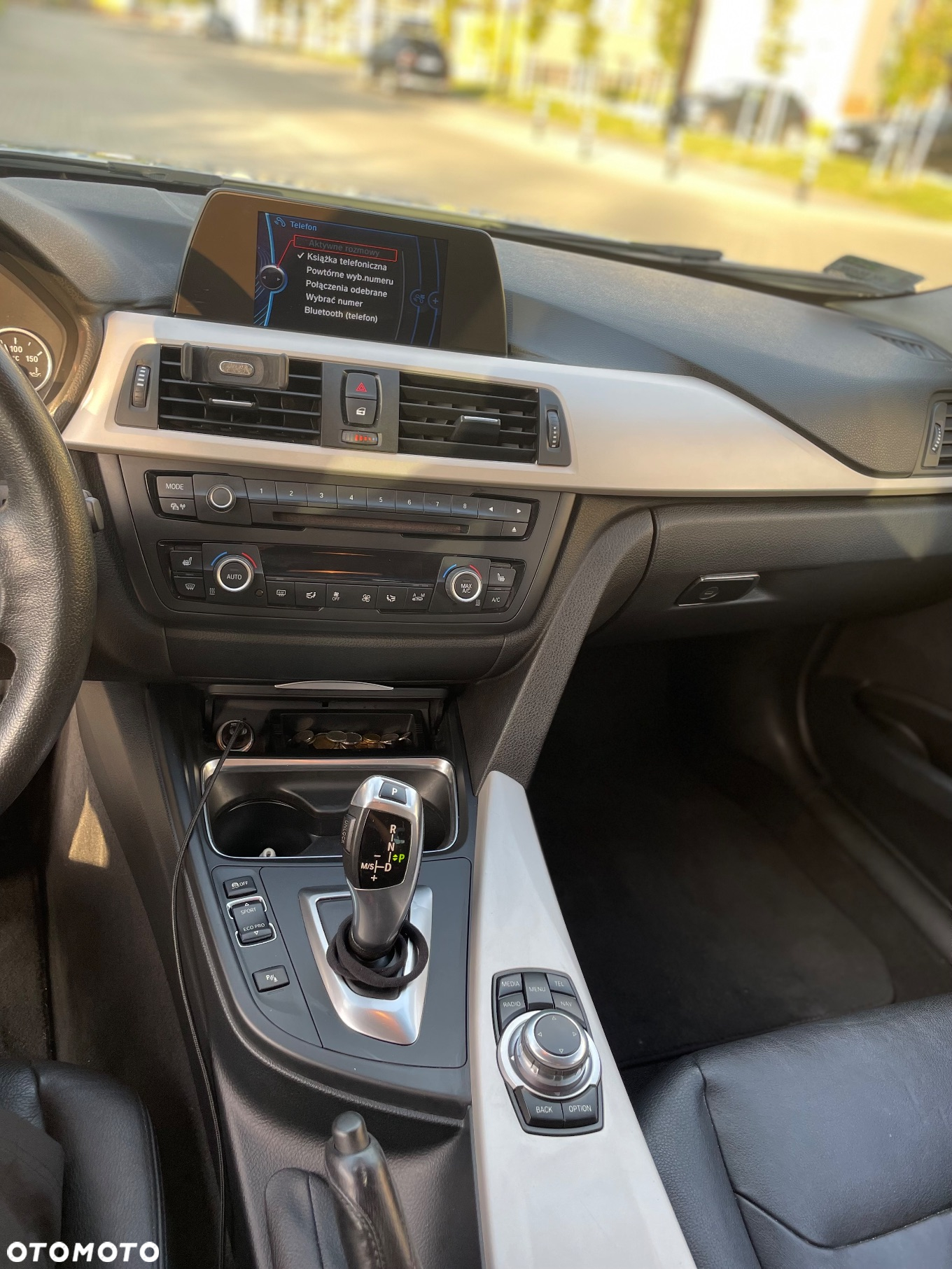 BMW Seria 3 - 9