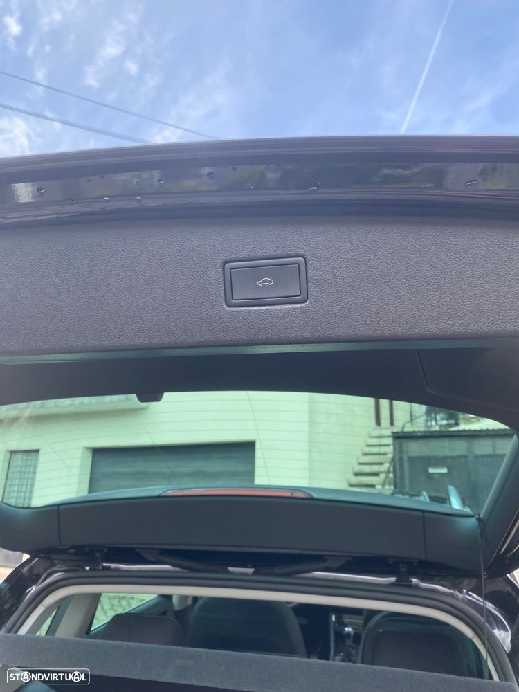 VW Tiguan 1.5 TSI Life - 15