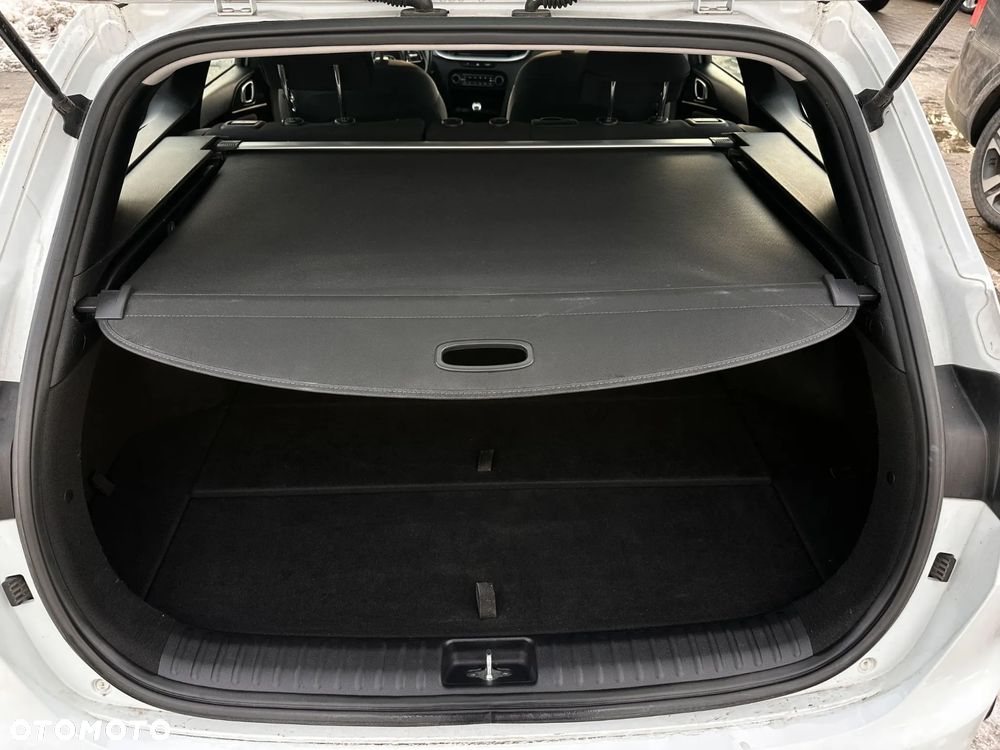 Kia Ceed 1.0 T-GDI M - 28