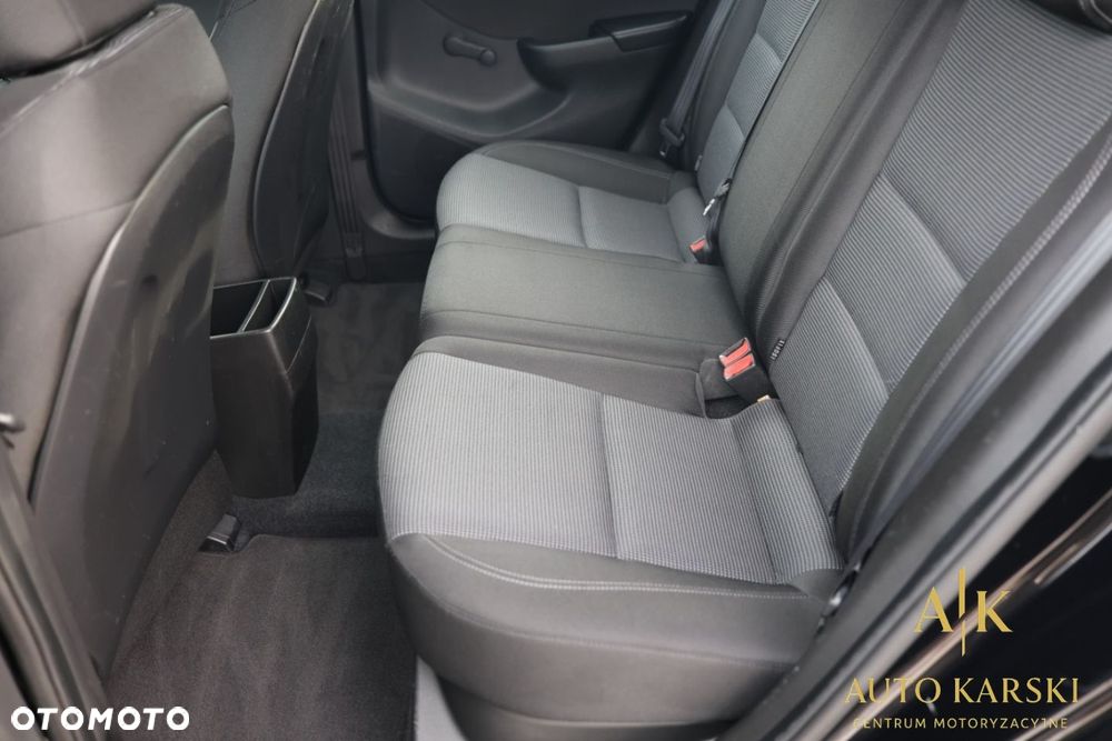 Hyundai i30 - 30