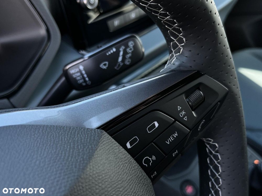 Seat Arona - 29