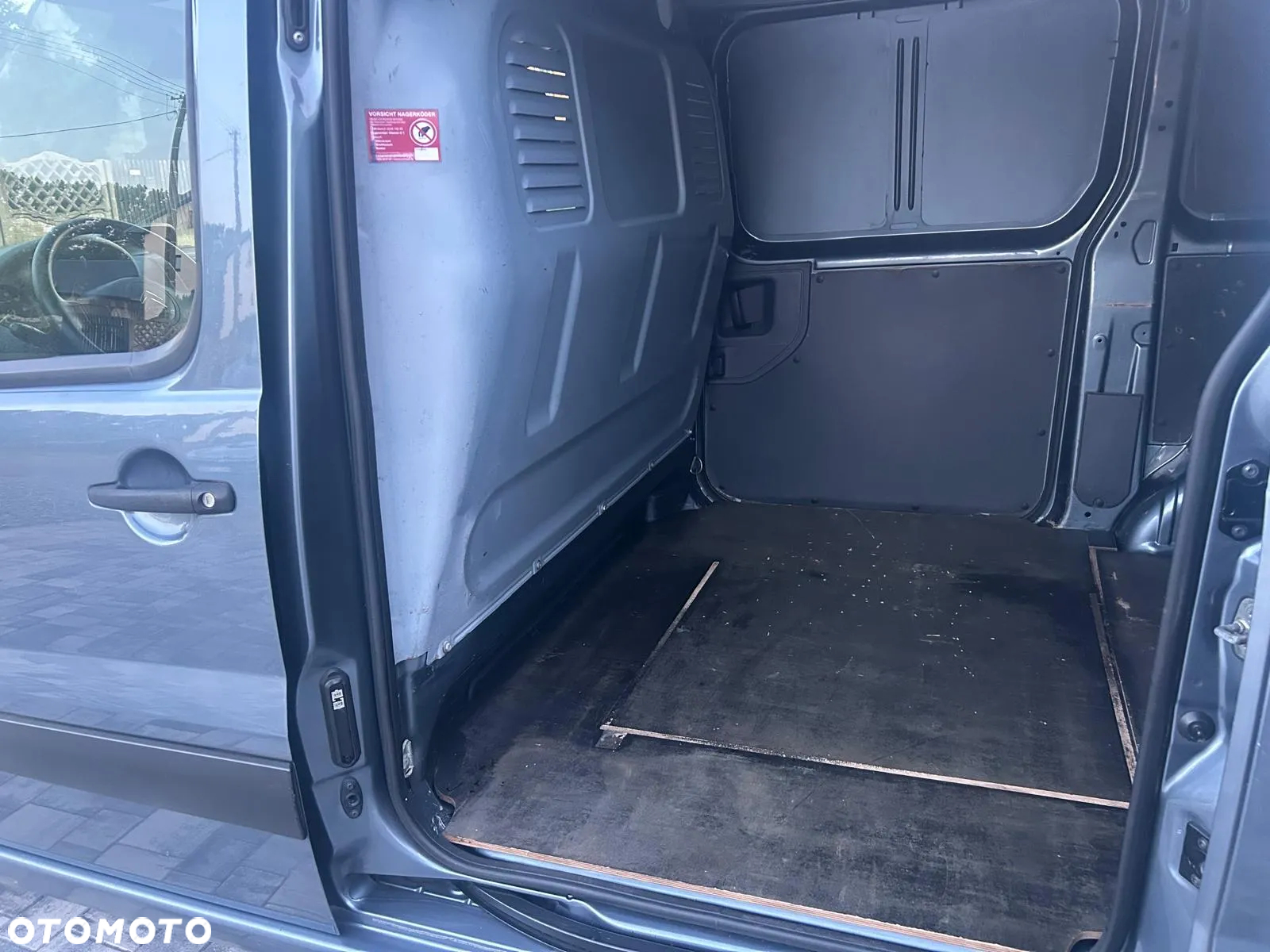 Citroën Jumpy - 16