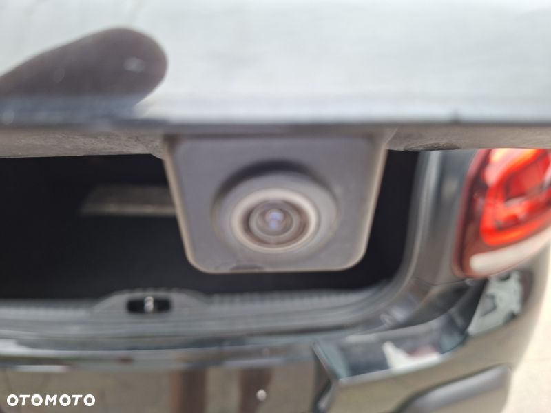 Citroën C3 Pure Tech 110 Stop&Start Exclusive - 19