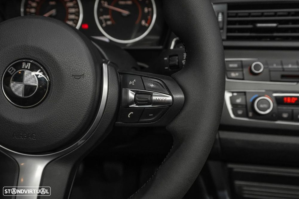 BMW 120 d - 13