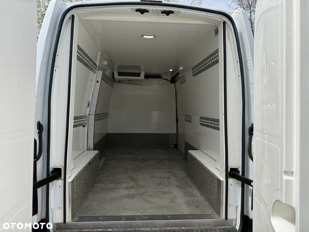 Renault Master - 16