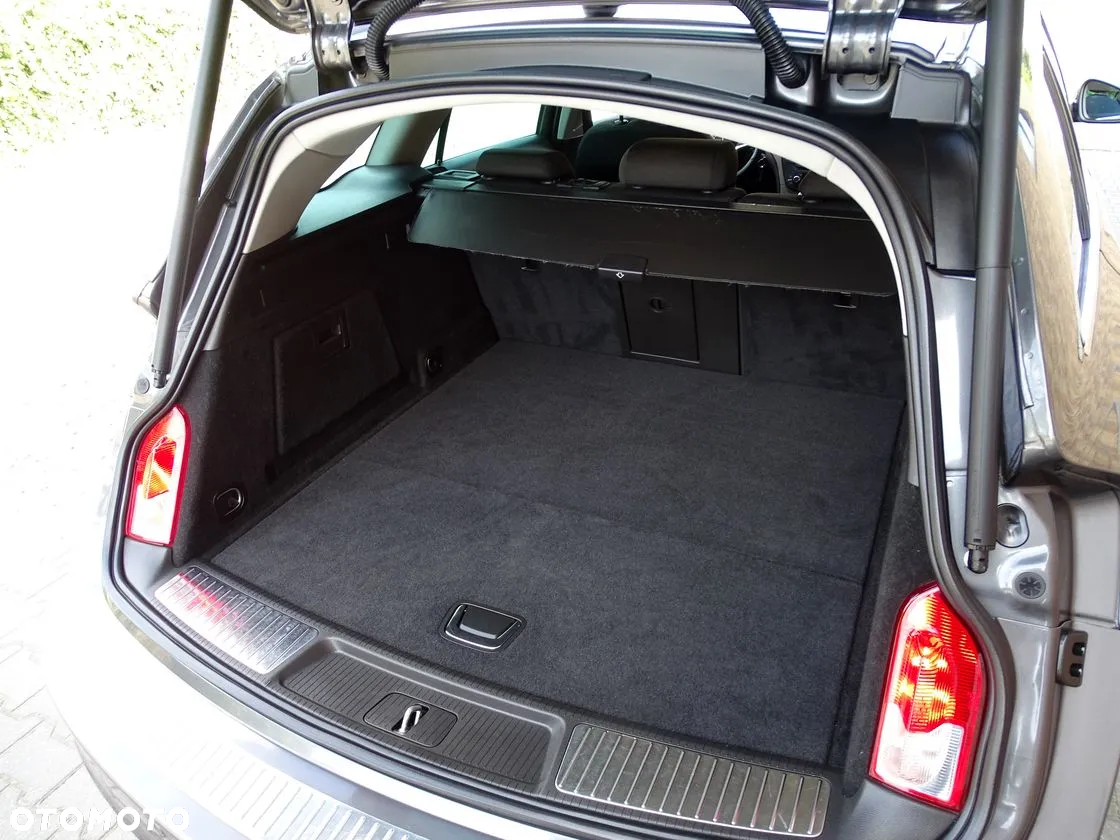 Opel Insignia 2.0 CDTI Sports Tourer Active - 34