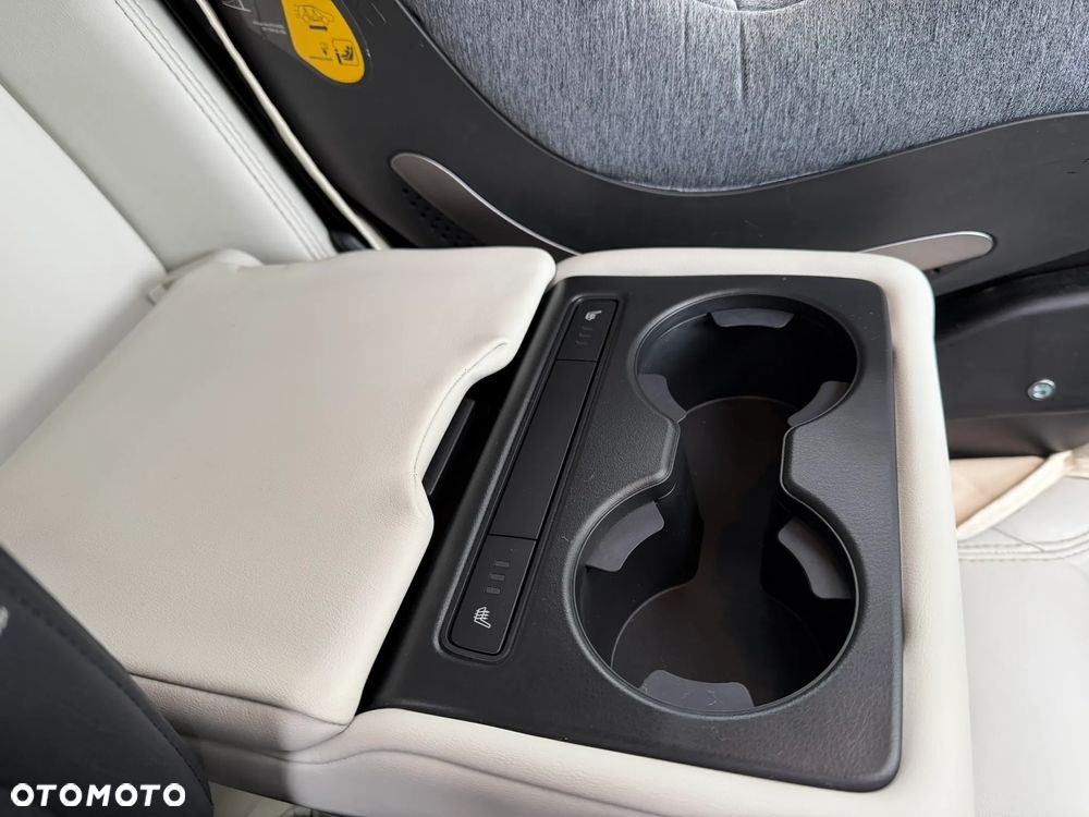 Mazda CX-5 2.5 Skypassion AWD - 29