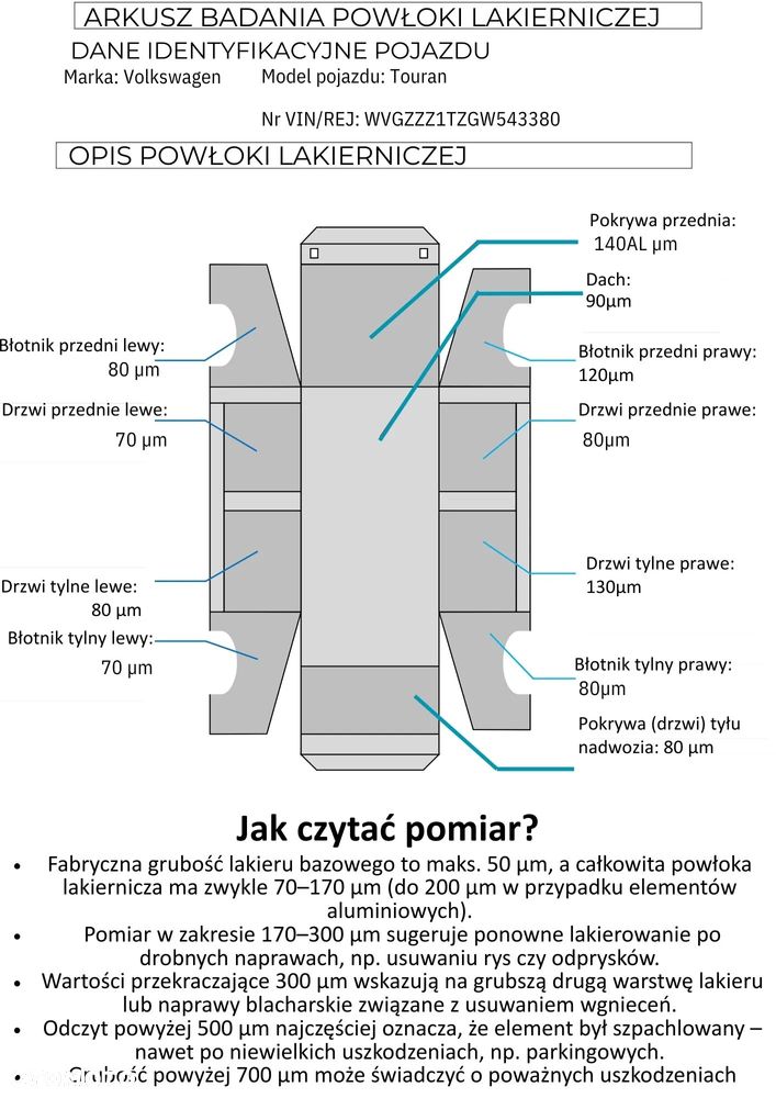 Peugeot Expert 2.0 BlueHDi Long 2,9t Premium (bryg.) - 38