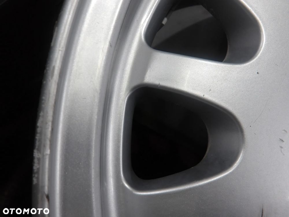 BMW E38 LIFT 99-01r. FELGI ALUMINIOWE ALUFELGI 5X120 7.5J ET20 R16 - 13