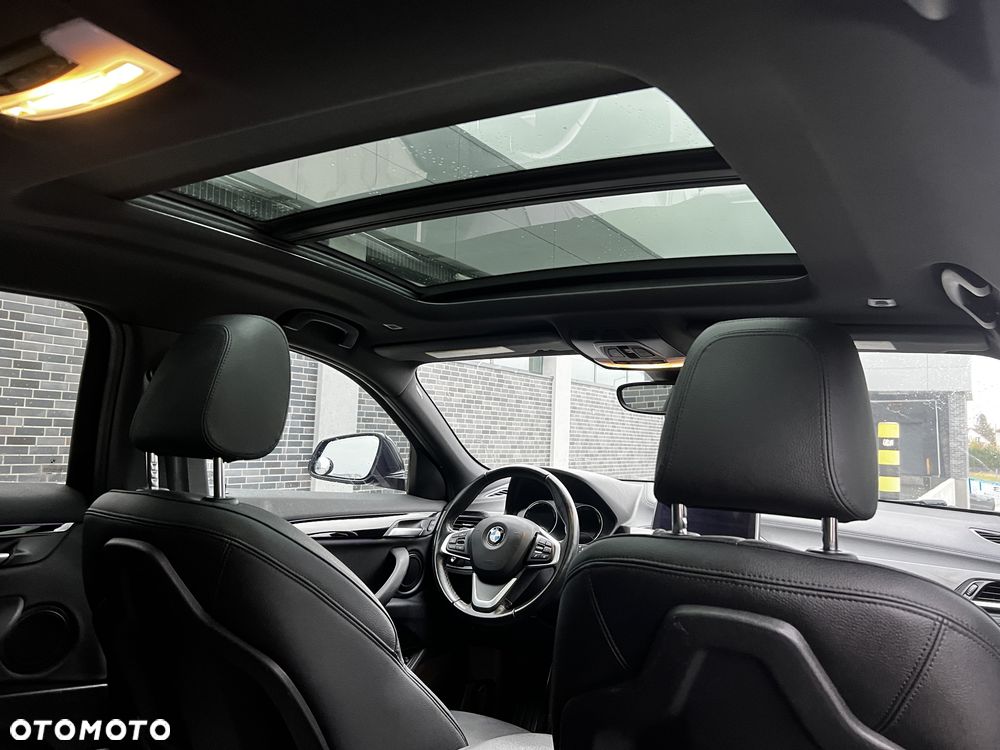 BMW X2 - 4