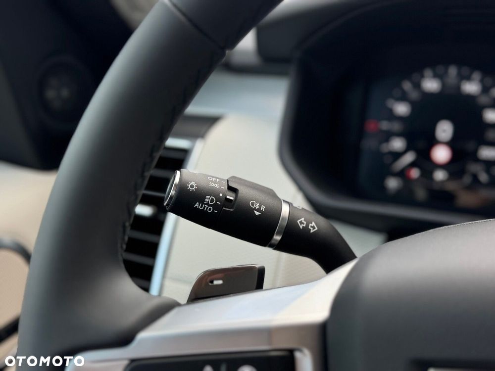 Land Rover Discovery - 16