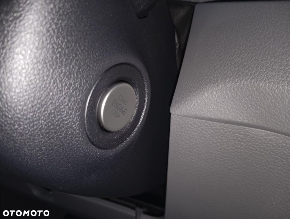 Volkswagen Crafter - 19