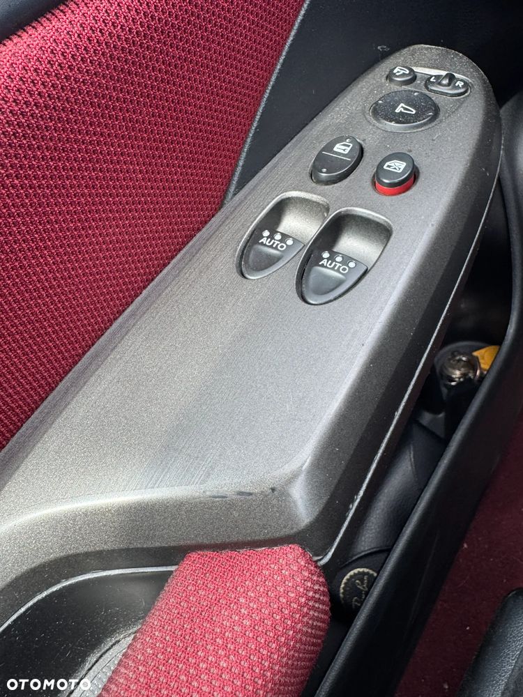 Honda Civic 2.0 TypeR Special Edition - 25