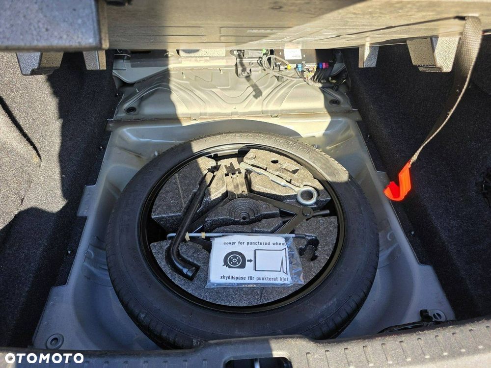 Volvo S90 T6 AWD Inscription - 35