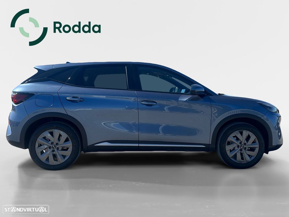 BYD Atto 3 EVO 74.8 kWh Design - 4