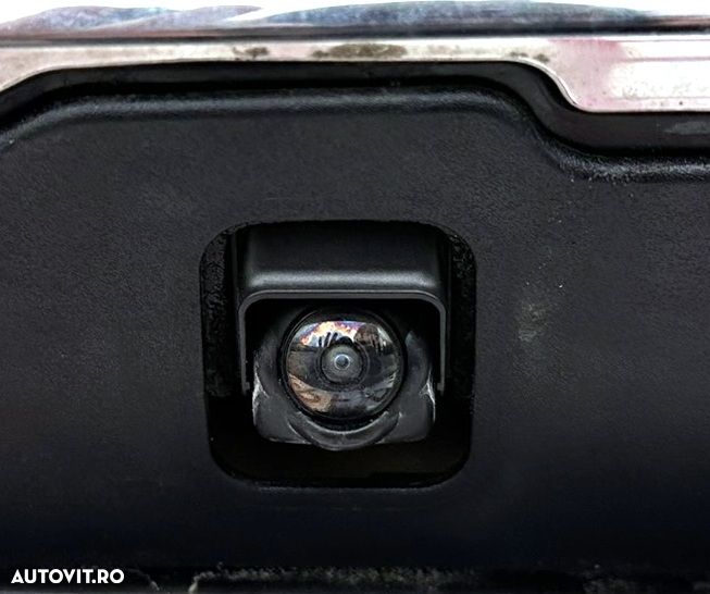 Nissan X-Trail 1.6 dCi ALL-MODE 4x4i Tekna - 23