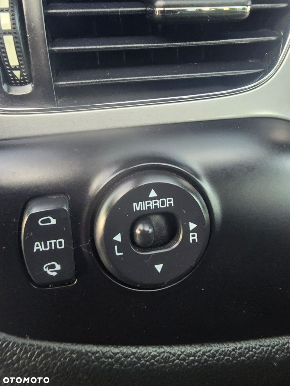 Kia Ceed - 19