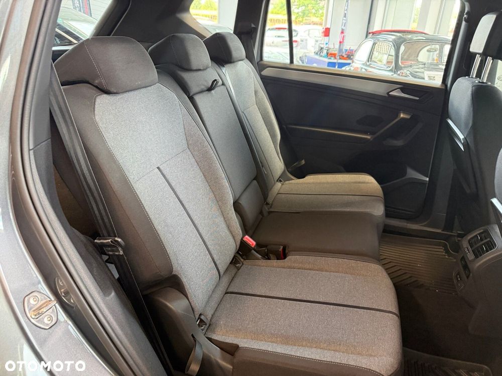 Seat Tarraco - 14