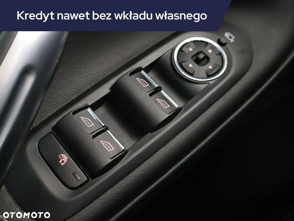 Ford S-Max - 19