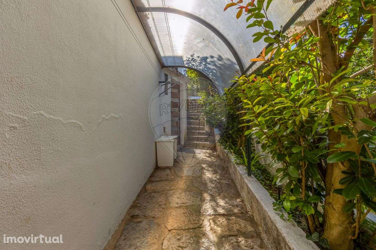 Moradia T3 para venda - Grande imagem: 4/34