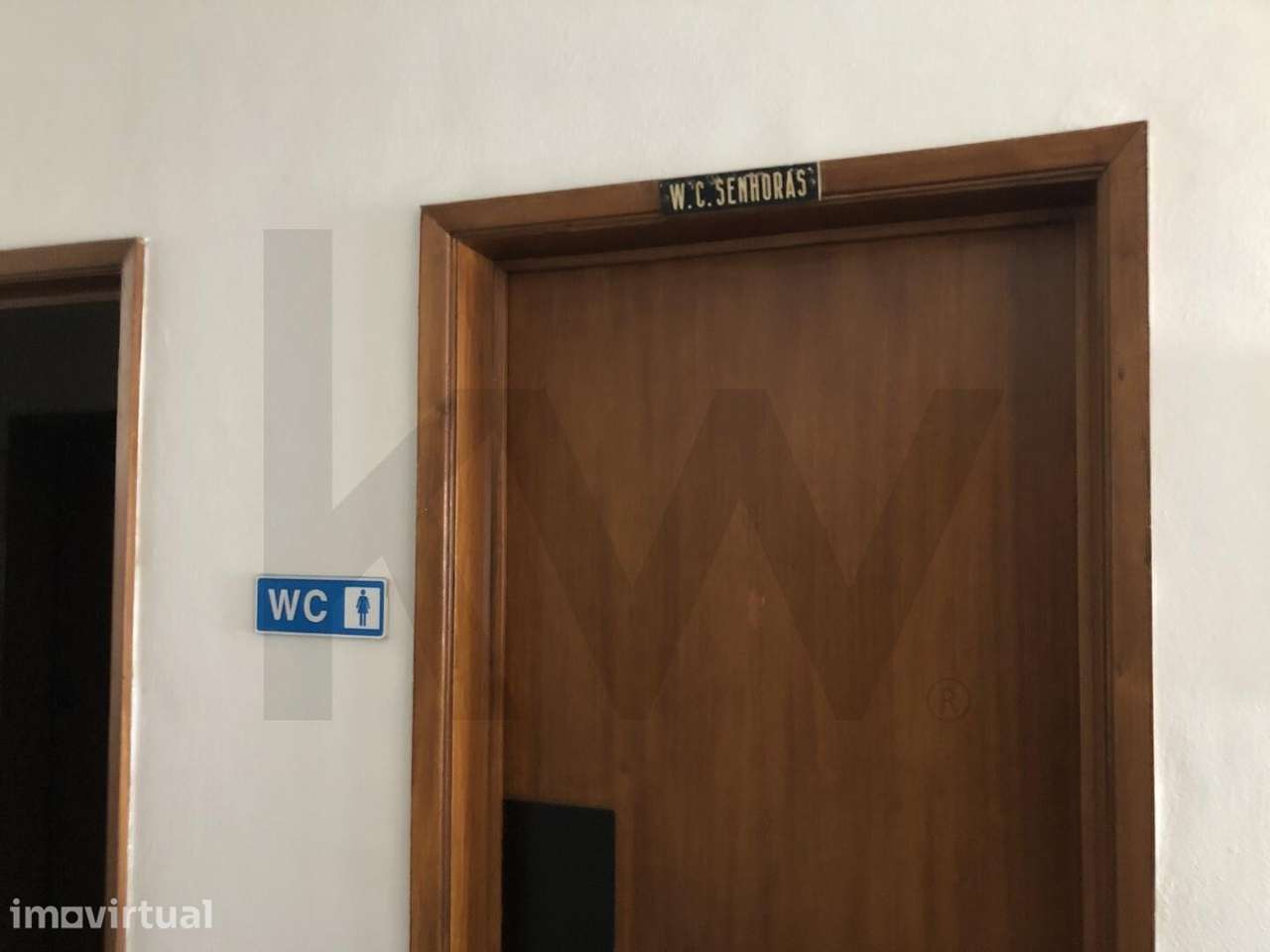 Escritórios no Centro de Mafra - Grande imagem: 2/4