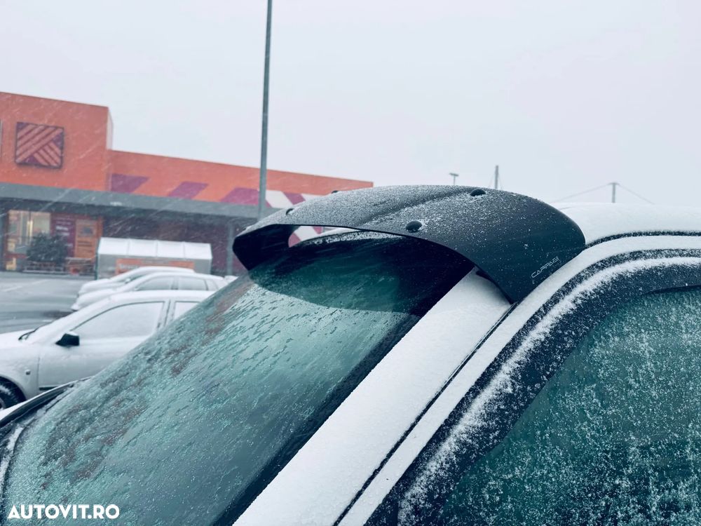 Volkswagen Transporter - 5