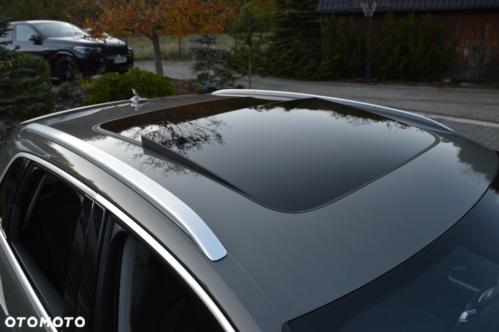 Audi Q3 35 TDI S-Line S tronic - 13