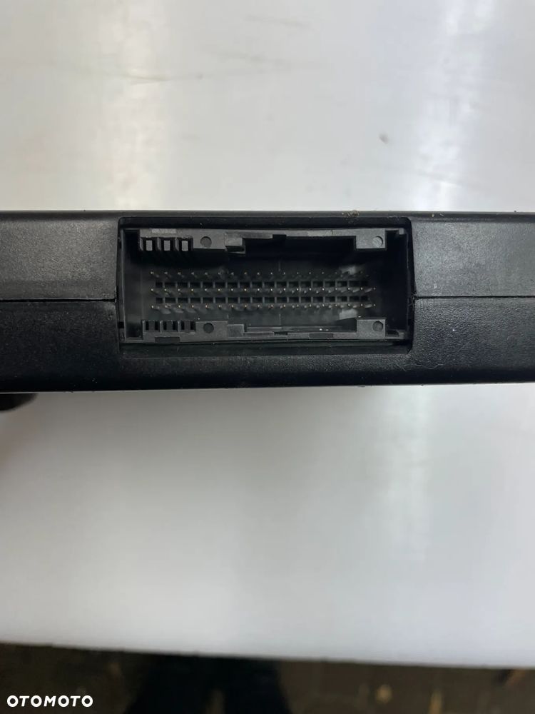 Moduł Bluetooth Seat Ibiza IV 7P6035730F - 3