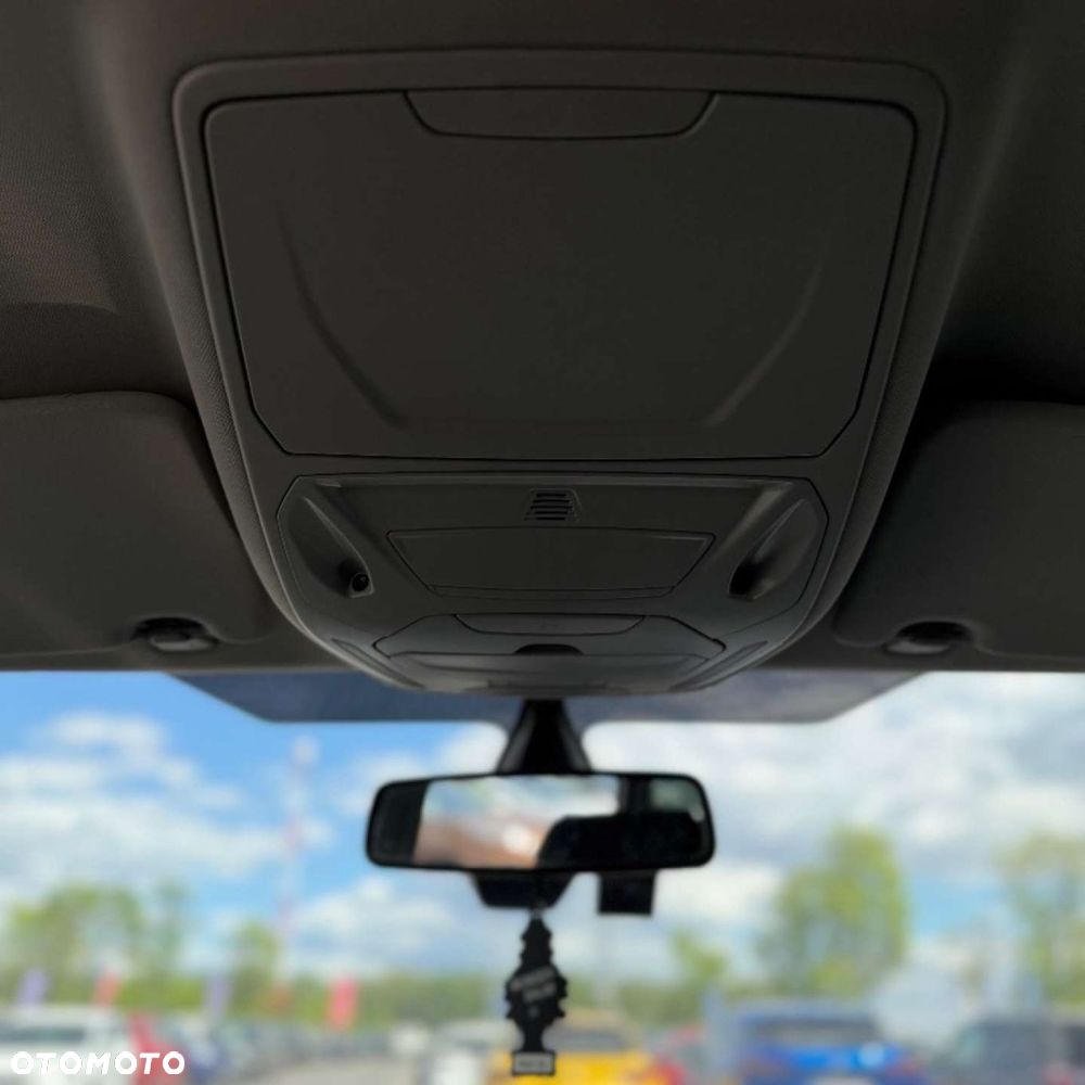 Ford S-Max - 30